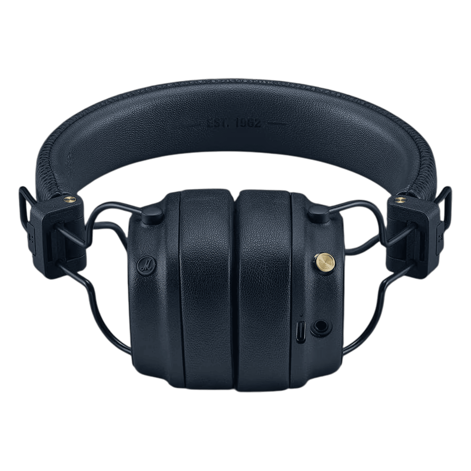 Buy Marshall Major V Bluetooth Headphone with Mic (100 Hours